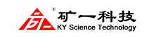 sjb世俱杯·(中国区)官方网站,